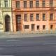 T&T Homestay, Praha - Fotografie 2