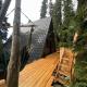 A-Frame Bakhmaro, Bakhmaro (фото 2)