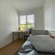Green Garden Apartments, Vienne - Photo 9