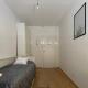 Green Garden Apartments, Vienne - Photo 8