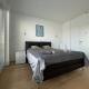 Green Garden Apartments, Vienne - Photo 2