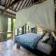 Villa Batari - Artsy Joglo - Private Swimming Pool Tegalalang - Photo 3