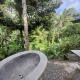 Villa Batari - Artsy Joglo - Private Swimming Pool Tegalalang - Photo 9