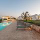 Tenuta PANORAMICAPULIA - Luxury Masseria Ostuni, Ostuni - Fotografie 4