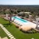 Tenuta PANORAMICAPULIA - Luxury Masseria Ostuni, Ostuni - Fotografie 9