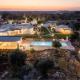 Tenuta PANORAMICAPULIA - Luxury Masseria Ostuni, Ostuni - Fotografie 2