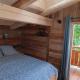 Chalet rinette Chamonix-Mont-Blanc - Foto 6