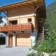Chalet rinette Chamonix-Mont-Blanc - Foto 7