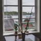 Live Lofoten Fishermen's Cabins, スタムスンド - 写真 4