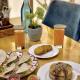 Hotel Gold Souk - Karol Bagh, New Delhi - Foto 8