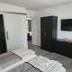 DG Apartment mit Neckarblick, Nürtingen - Photo 8