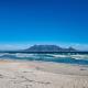 Beachfront beauty endless sea and mountain views, Кейптаун - Фото 1