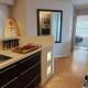 Beachfront beauty endless sea and mountain views, Кейптаун - Фото 5