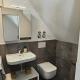DG Apartment in der Altstadt, Nürtingen - Foto 9