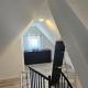 DG Apartment in der Altstadt, Nürtingen - Foto 4