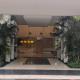 Cozy 3BHK villa with terrace, Greater Noida - Fotografie 7