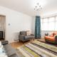 Pass the Keys 4 Bed house Parking 5 mins Sidcup Station, Sidcup - Fotografie 6