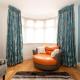 Pass the Keys 4 Bed house Parking 5 mins Sidcup Station, Sidcup - Fotografie 9