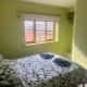 Tumbledown Hotel, Shrewsbury (fotografie 9)