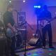 Tumbledown Hotel, Shrewsbury (fotografie 8)