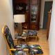 Appartement familial au coeur de Paris, Paris - Foto 4