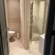 Appartement familial au coeur de Paris, Paris - Foto 10