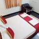 Trendy stay service apartments 3bhk, Chennai - Foto 7