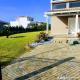 Villa Charme & Relax, Campofelice di Roccella (fotografie 7)