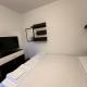 Zlata Cozzy Apartment, Suceava - Photo 4