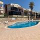Mercan Villa, Yenihisar (foto 5)