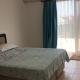 Mercan Villa, Yenihisar (foto 8)