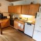 Ferienwohnung Am Quellental, Meinerzhagen - Zdjęcie 6