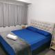 Manukau Room Accommodation, Окленд - Фото 3