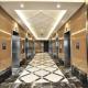 Luxury suites with gym and pool floor40, Istanbul - Photo 6