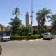 Riad Kinane Romann