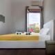 MrBrown - Vaticano Apartment, Roma - Foto 3