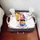 Trendy stay service apartments 2bhk, Chennai - Foto 8