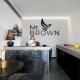Mr Brown Home and suites, Roma - Foto 1