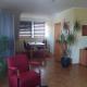 Ferienwohnung Berngau, Berngau - Foto 9