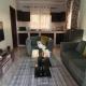 1 B Apartment Kampala - Foto 4