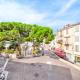Confortable appartement - Cannes centre le Suquet - Fotografie 4
