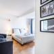 Confortable appartement - Cannes centre le Suquet - Fotografie 6
