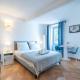 Confortable appartement - Cannes centre le Suquet - Fotografie 8