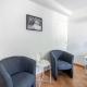 Confortable appartement - Cannes centre le Suquet - Fotografie 9