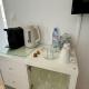 Confortable appartement - Cannes centre le Suquet - Fotografie 10