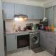 appartement équipé Agadir شقة للكراء اليومي اكادير, Agadir (foto 4)