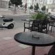 appartement équipé Agadir شقة للكراء اليومي اكادير, Agadir (foto 6)