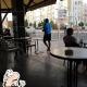 appartement équipé Agadir شقة للكراء اليومي اكادير, Agadir (foto 7)