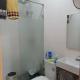 appartement équipé Agadir شقة للكراء اليومي اكادير, Agadir (foto 10)