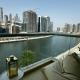 Noma Fairview - Burj Khalifa view stunning apartment in Business Bay, Dubai - Foto 4